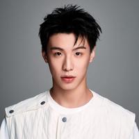 Zou Ji Xin