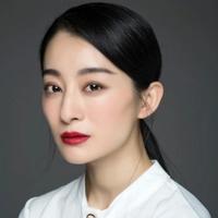 Li Bu