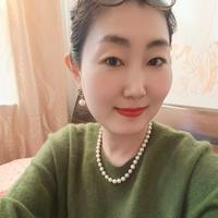 Li Ling