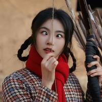 Jin Xing Ying