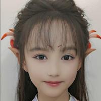 He Yi Tian