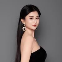 Liu Yuan Yuan
