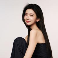 Wu Ling Wei