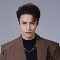 Ye Tai Qing