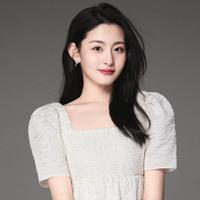 Zhao Qing