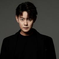 Qiu Hao Xuan