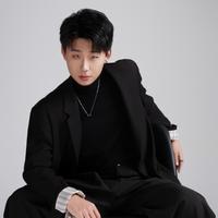 Jin Hao