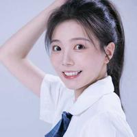 Li Xin Yi