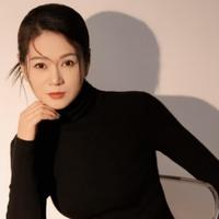 Wang You Hui