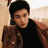 Li Le Chuan