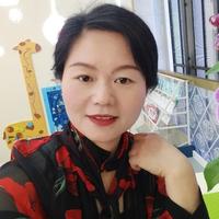 Li Xin Xin