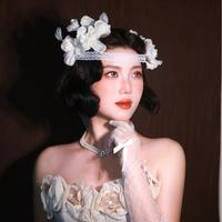 Liu Cai Ying