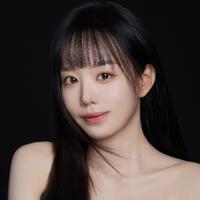 Liu Jia Yue