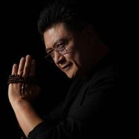 Wang Lei