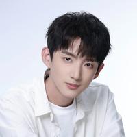 Zhang Zi Yao