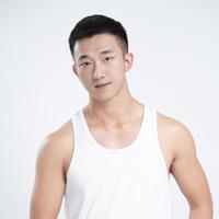 Wu Jin Peng