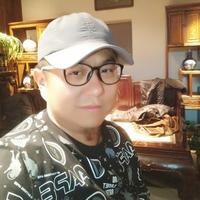 Li Yang