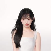 Li Si Yan