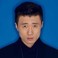 Du Shuai