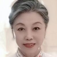 Liu Ke Hua