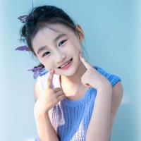 Pu Tian Xin
