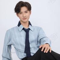 Ren Jia Zheng