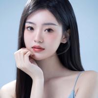 Chen Man Ke