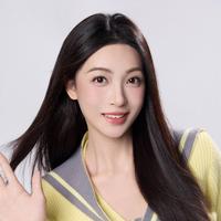 Wang Xiu Xiu