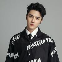 Xia Ning Jun