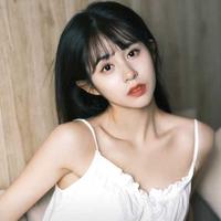 Zhang Xin Yi