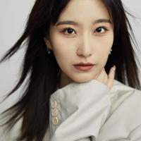 Li Mao Mao