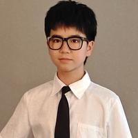 Hu Jun Cheng