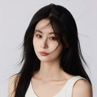 Li Lin Jie