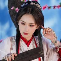 Wang Zi Qing