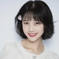 Gong Fang Ni