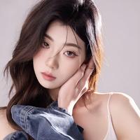 Kuang Qi Qi K I K I