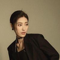 Wang Yi Di
