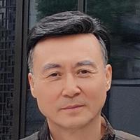 Li Yang