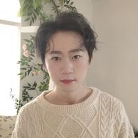 Lei Yu
