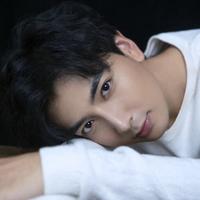 Zheng Ming Yang