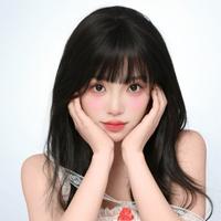 Li Shu Yi