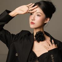 Wang Li Yao