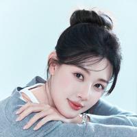 Lu Wen Zhuo