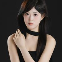 Lin Xin