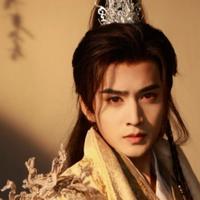 Zhou Shi Chao