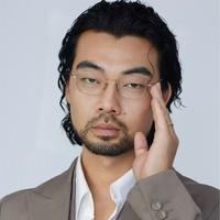 Zhang En Yi