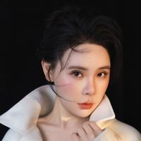 Wang Sha Sha