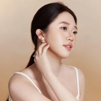 Zhang Yi Tian