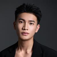 Ye Si Zuo