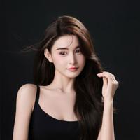 Dong Lu Lu
